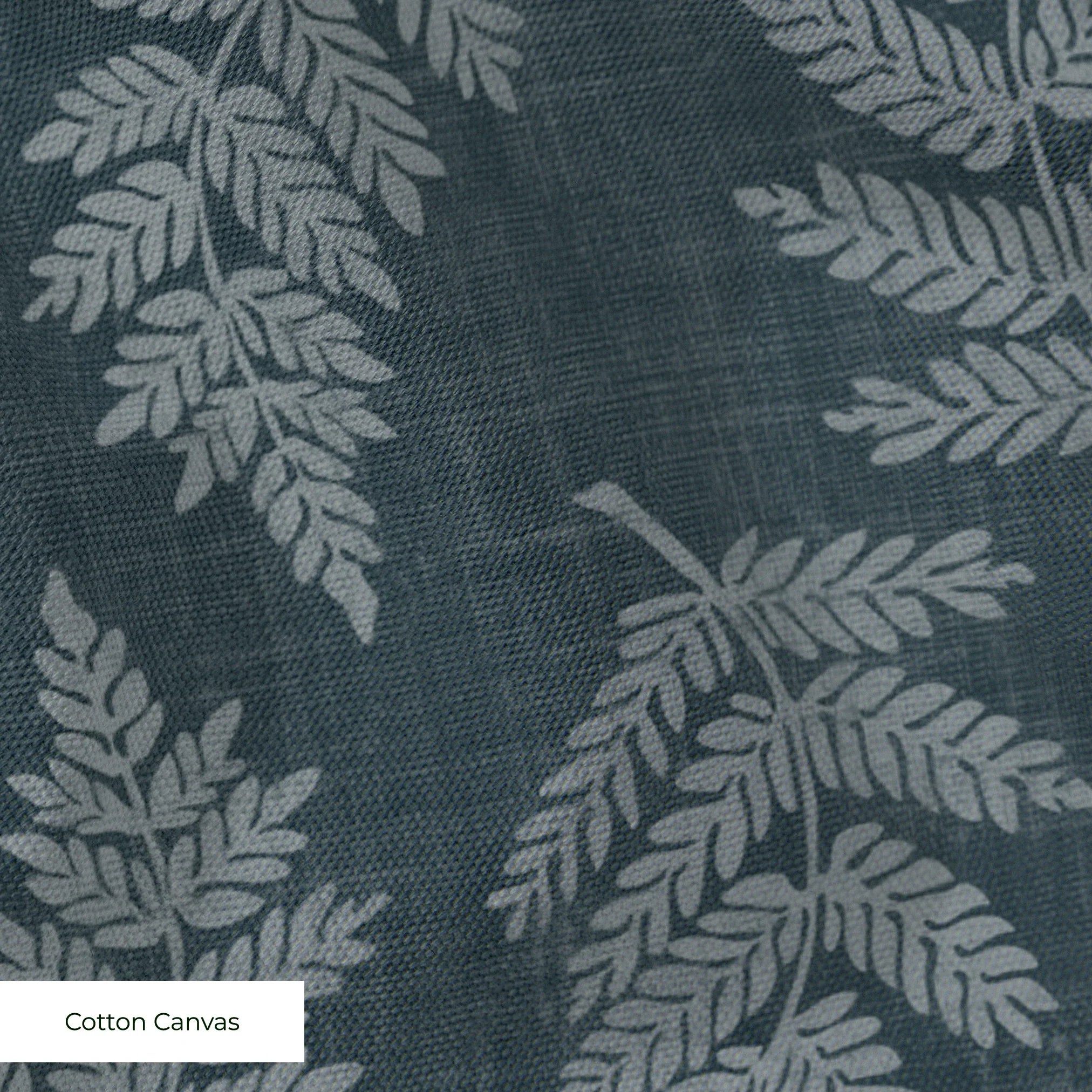  cohort1 cottoncanvas texture