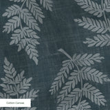  cohort1 cottoncanvas texture