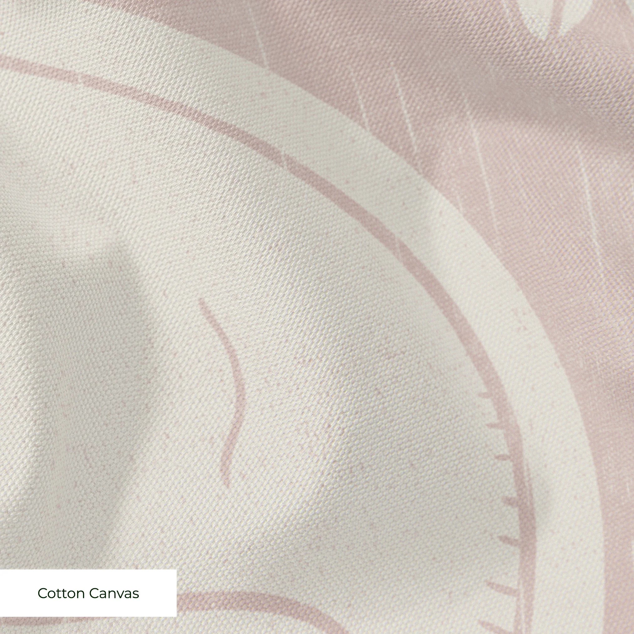  cohort1 cottoncanvas texture