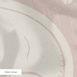  cohort1 cottoncanvas texture
