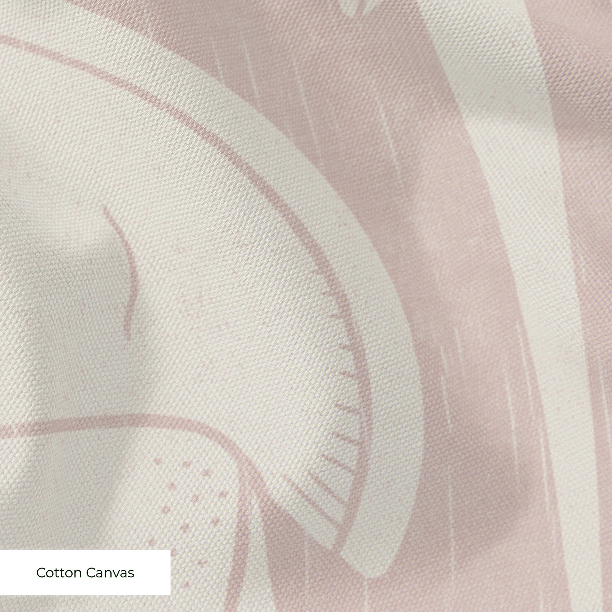  cohort1 cottoncanvas texture