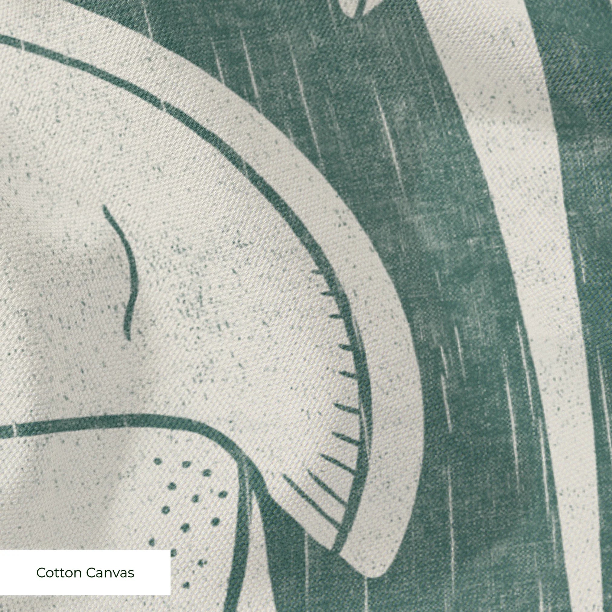 cohort1 cottoncanvas texture