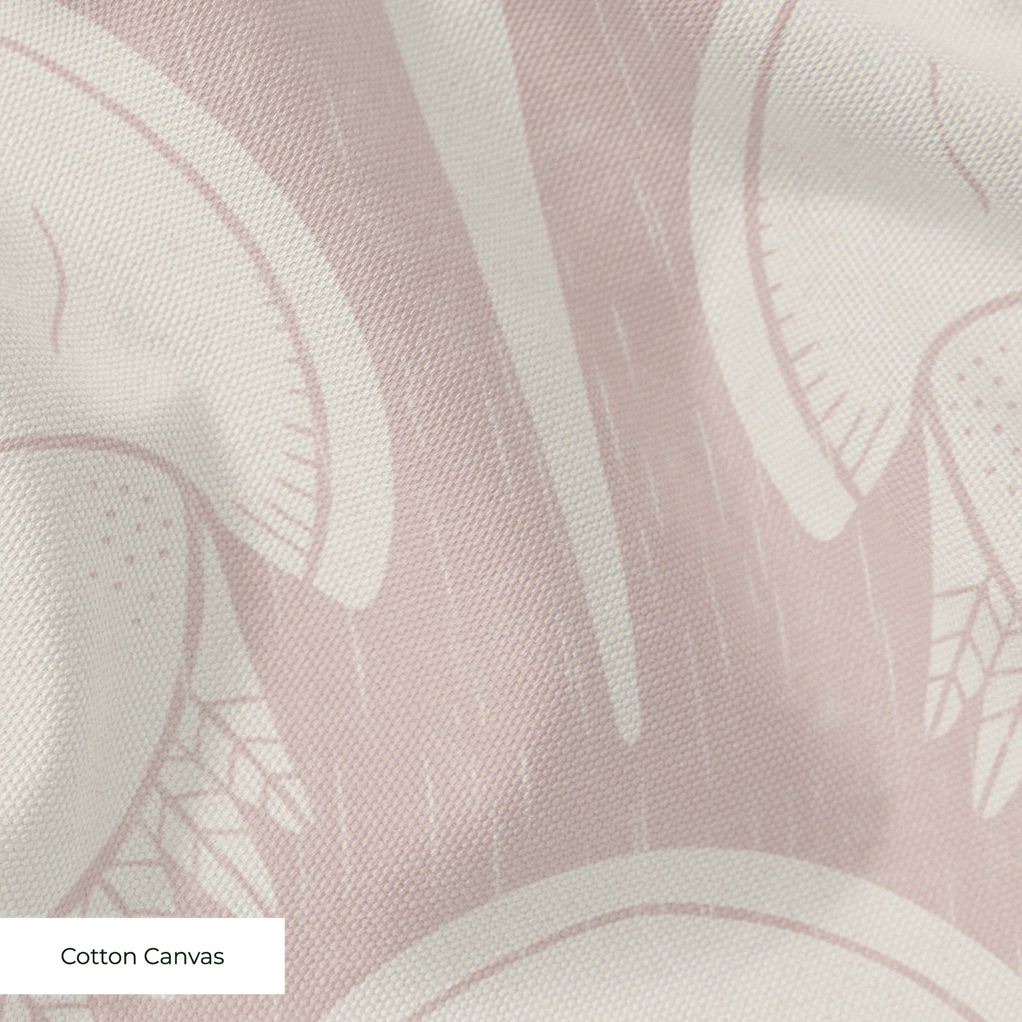  cohort1 cottoncanvas texture