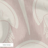  cohort1 cottoncanvas texture