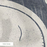  cohort1 cottoncanvas texture
