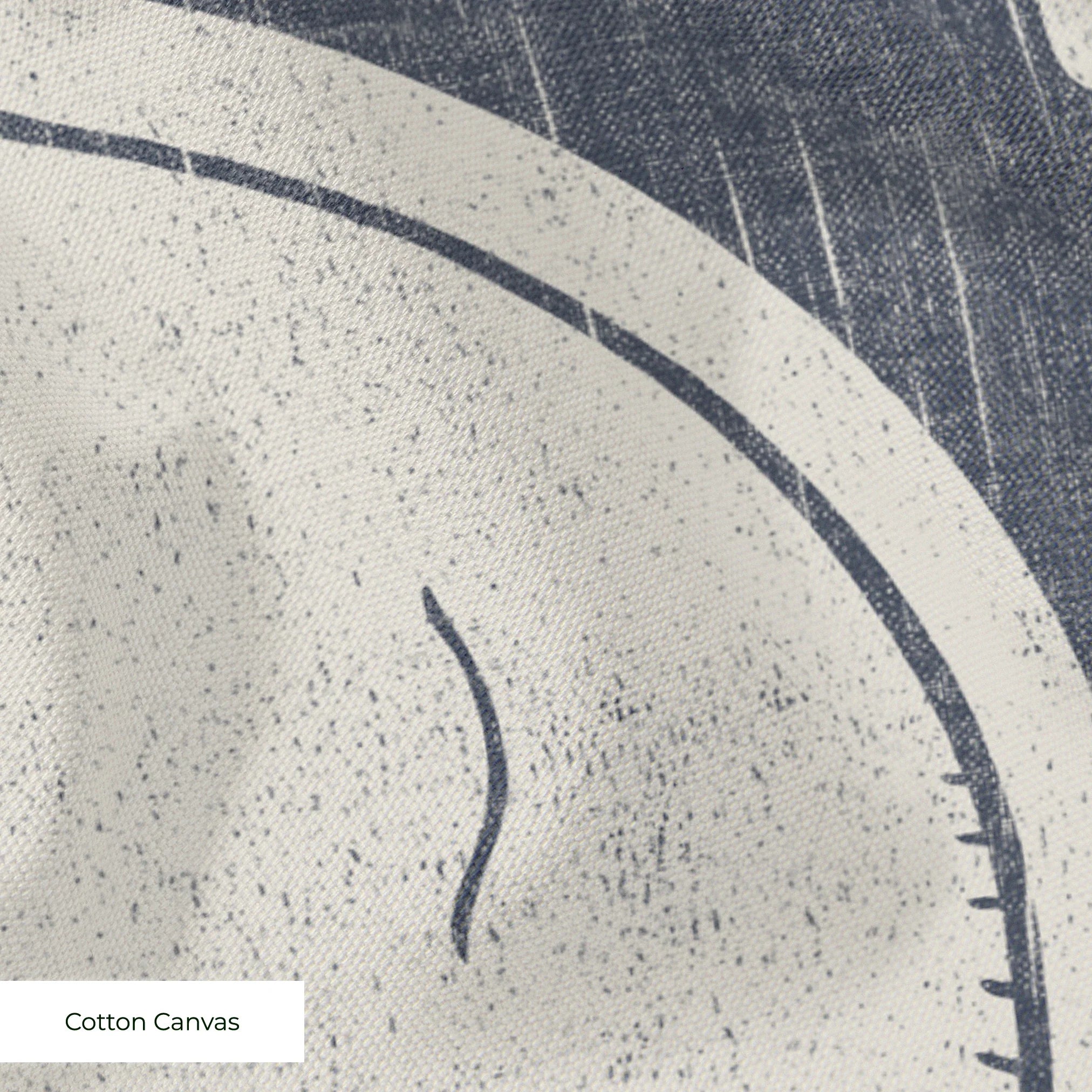  cohort1 cottoncanvas texture