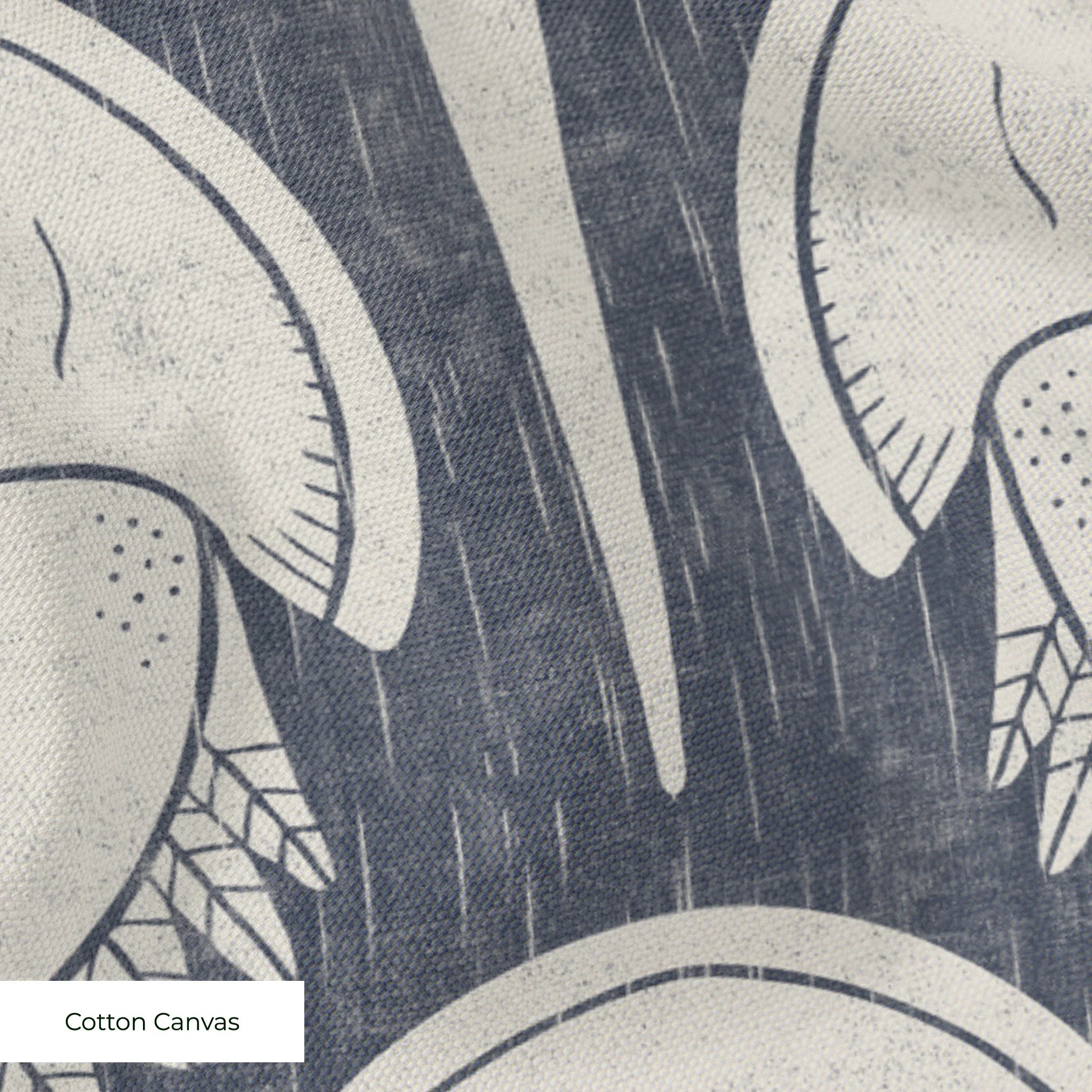  cohort1 cottoncanvas texture