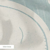  cohort1 cottoncanvas texture