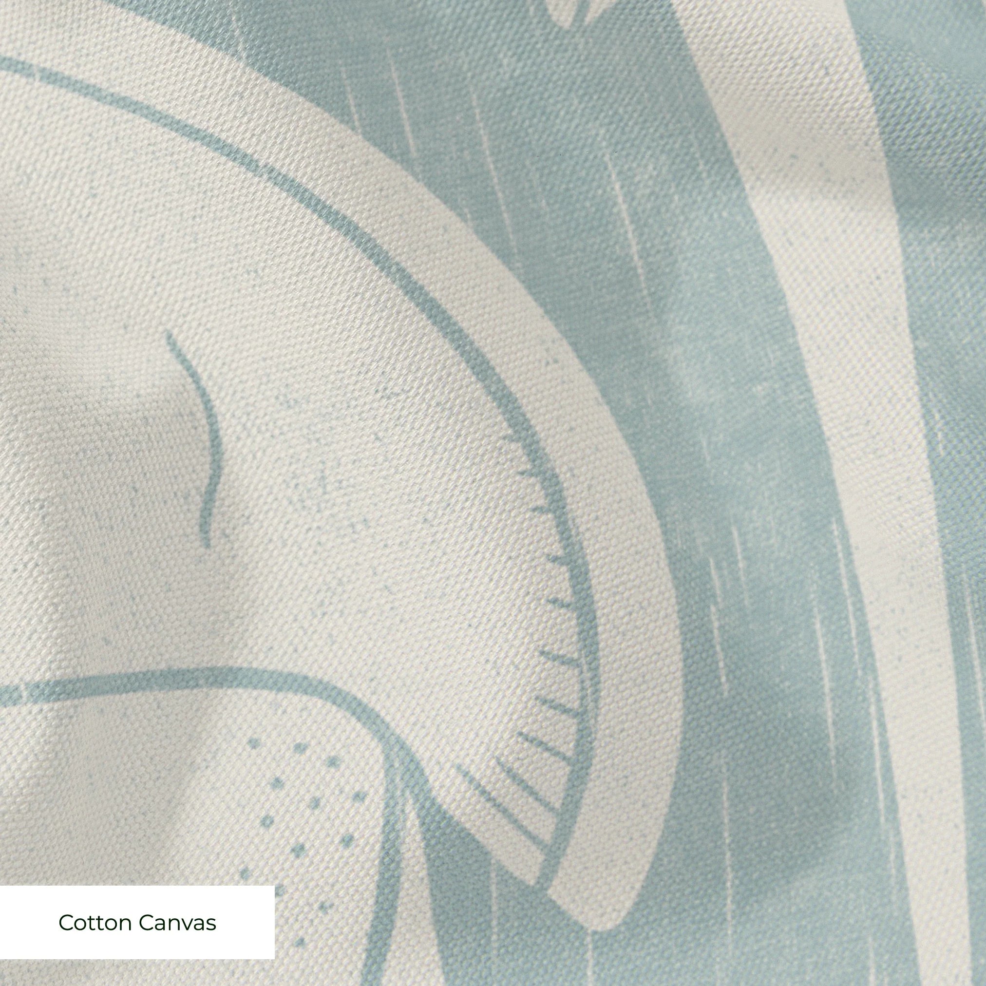  cohort1 cottoncanvas texture