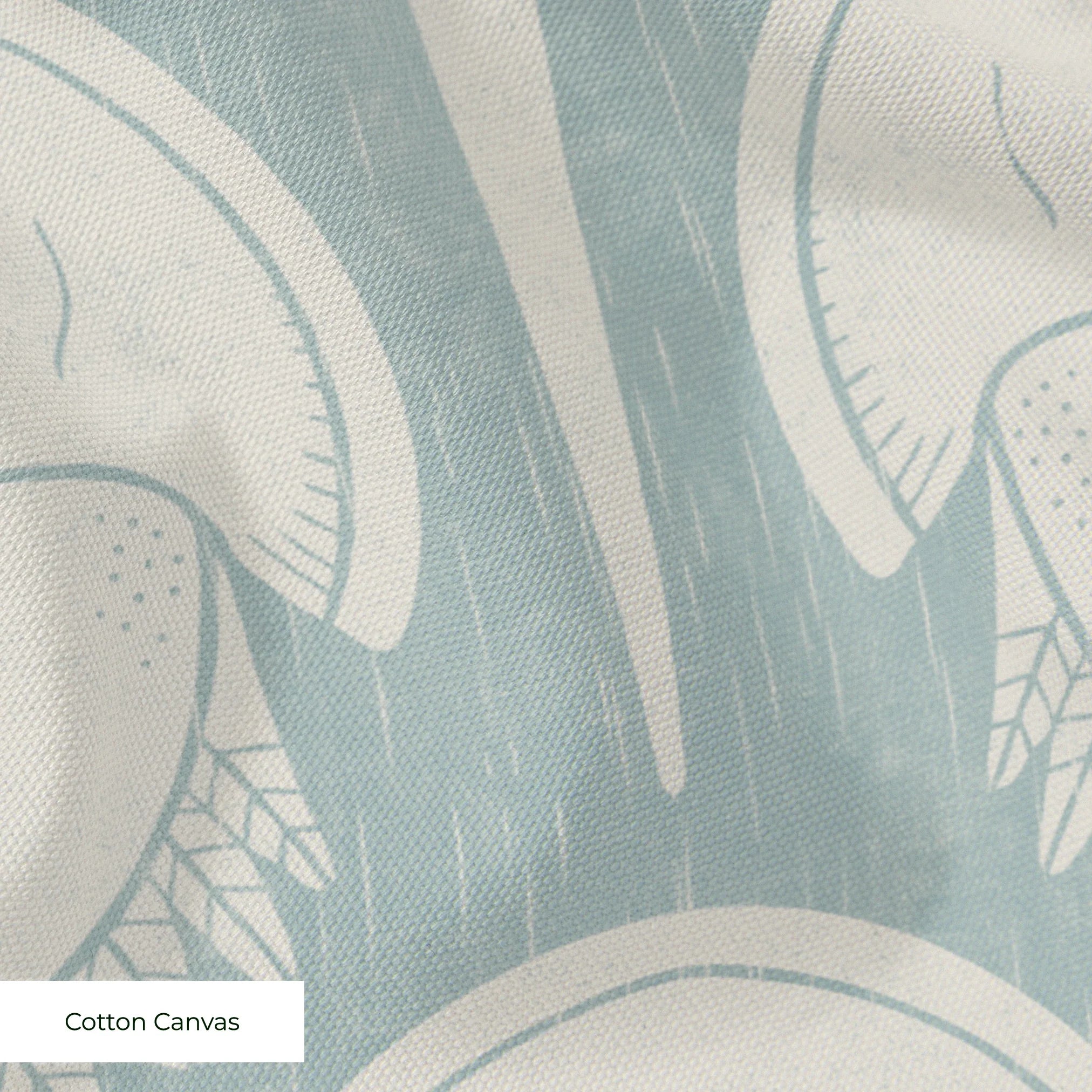  cohort1 cottoncanvas texture