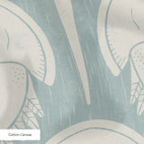  cohort1 cottoncanvas texture