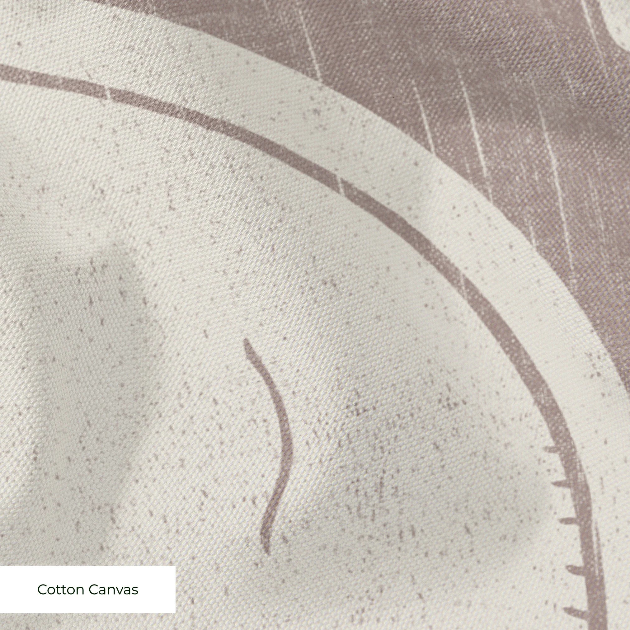  cohort1 cottoncanvas texture