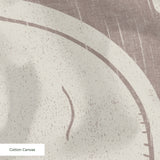  cohort1 cottoncanvas texture