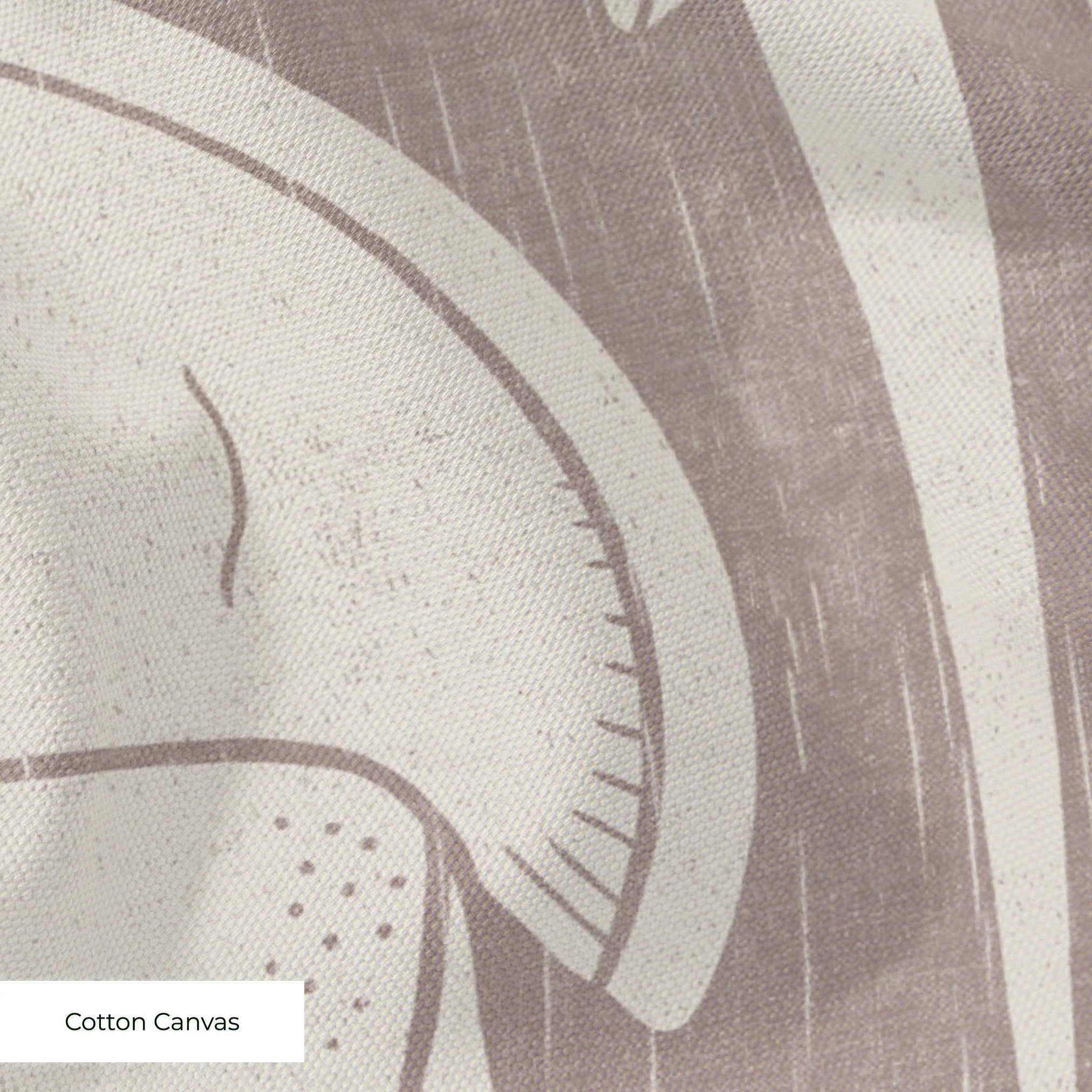  cohort1 cottoncanvas texture