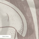  cohort1 cottoncanvas texture