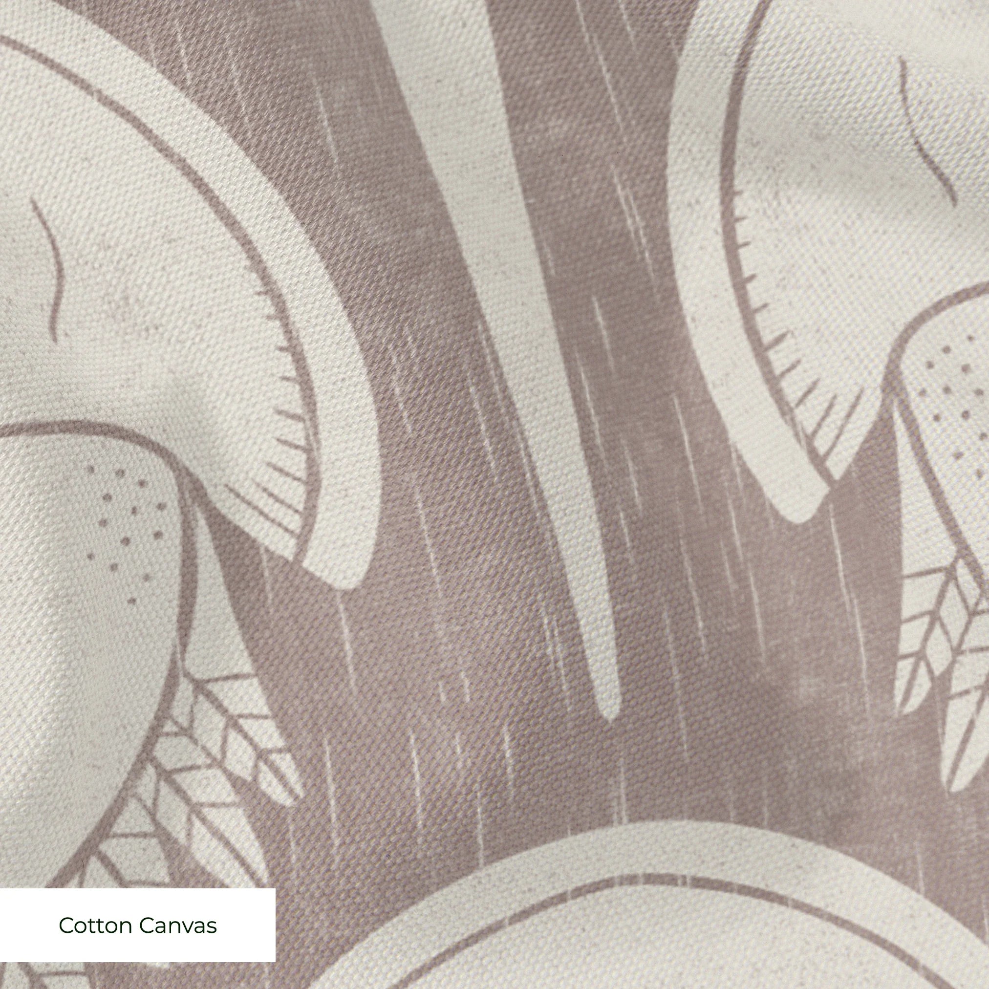  cohort1 cottoncanvas texture