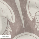  cohort1 cottoncanvas texture