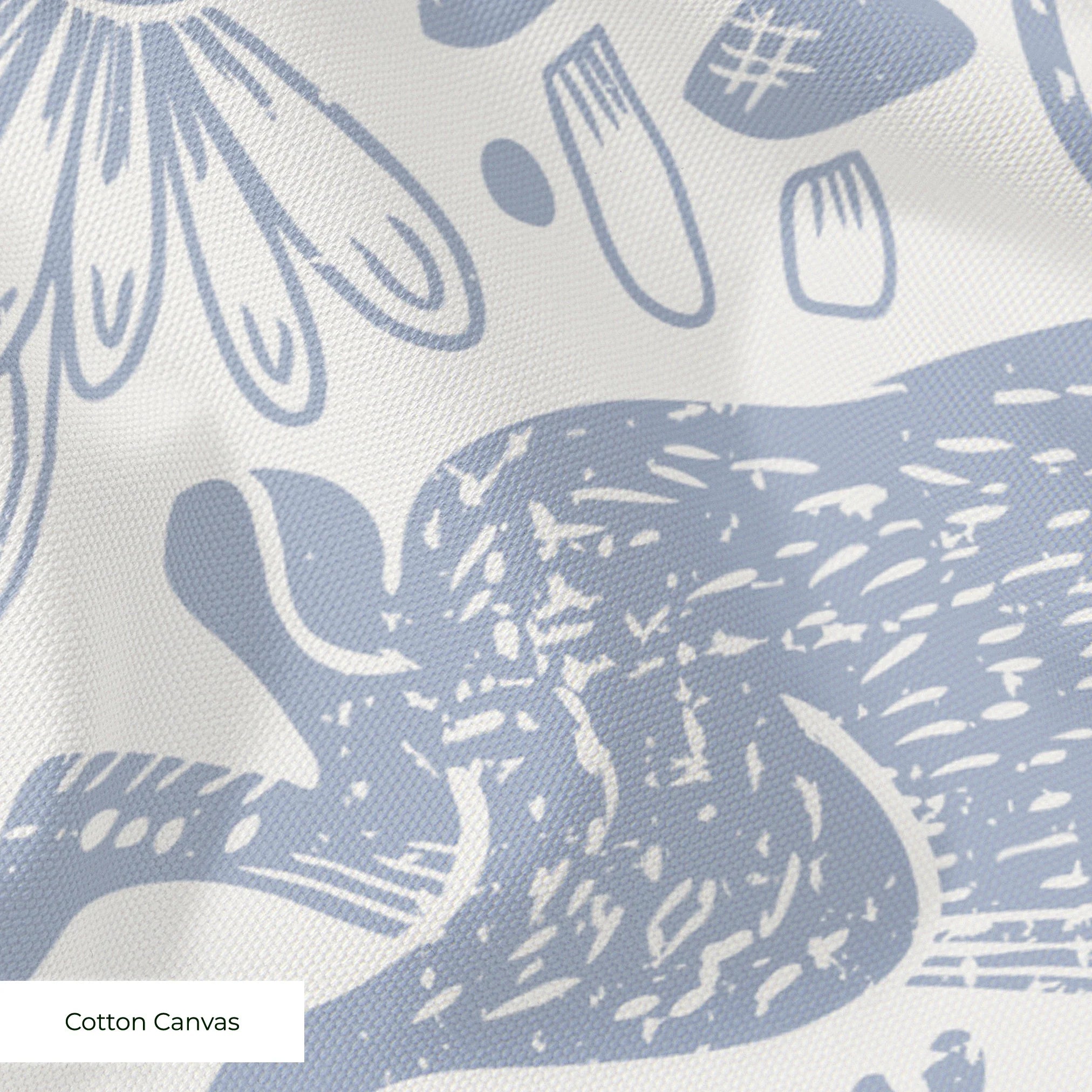  cohort1 cottoncanvas texture