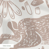 cohort1 cottoncanvas texture
