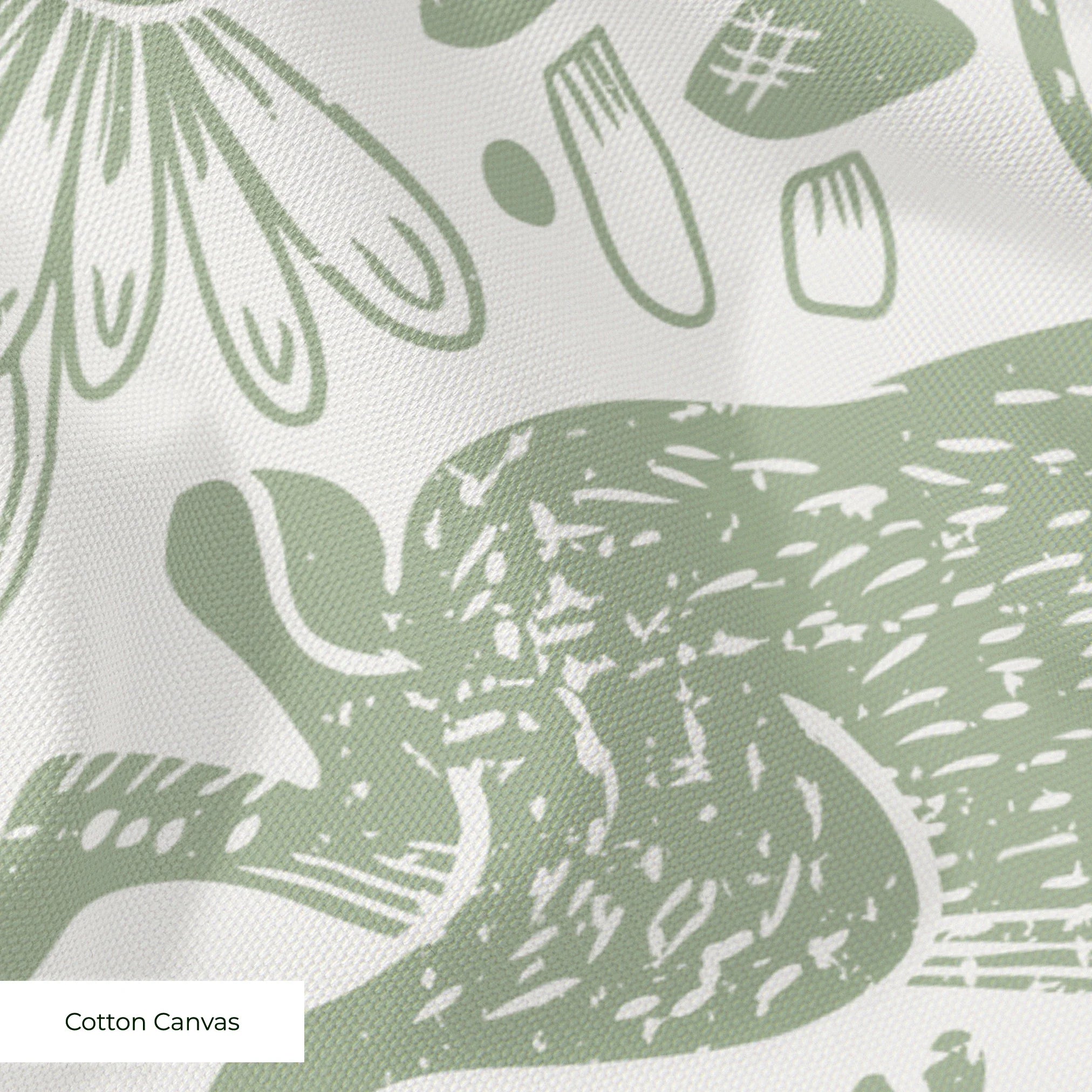  cohort1 cottoncanvas texture