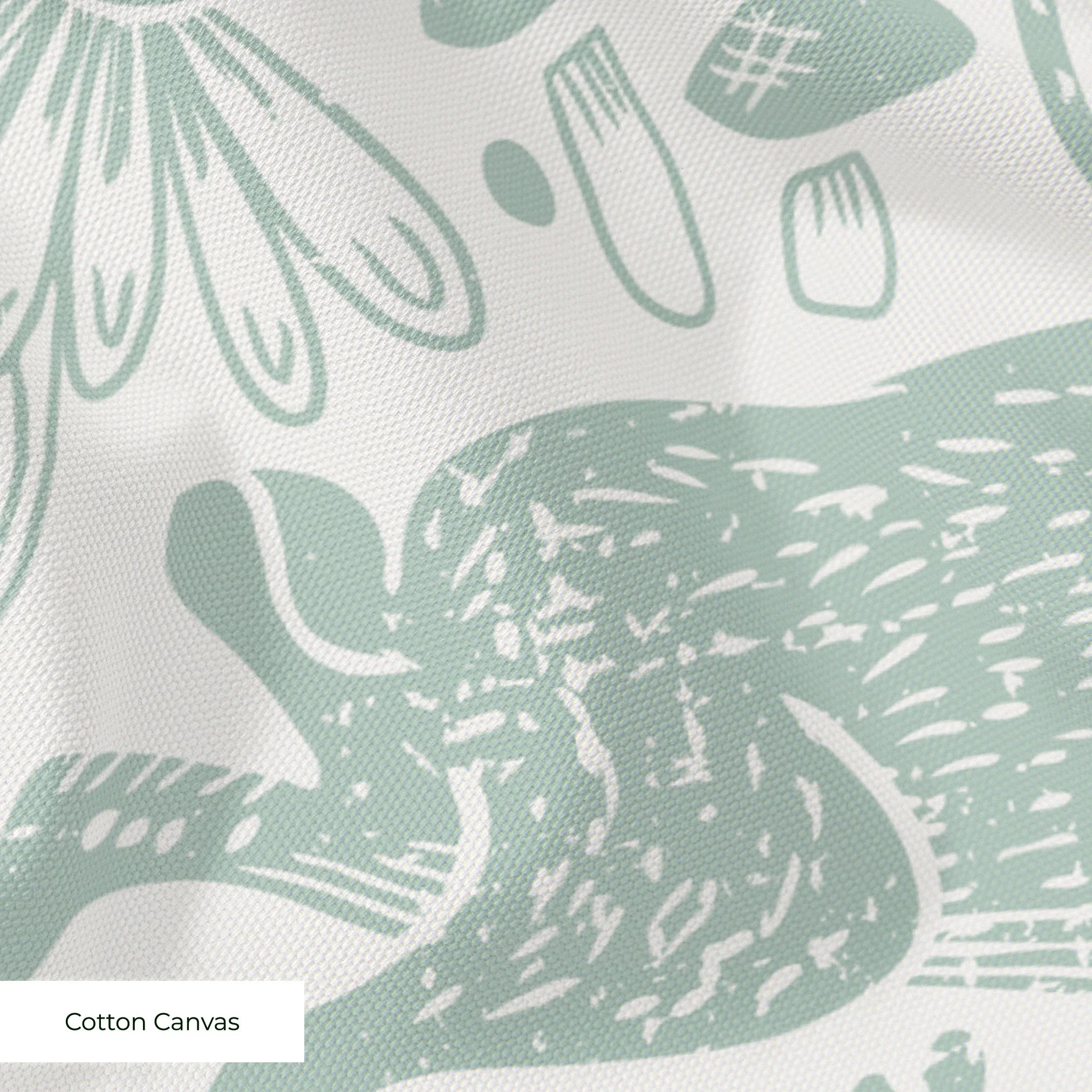  cohort1 cottoncanvas texture