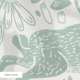  cohort1 cottoncanvas texture