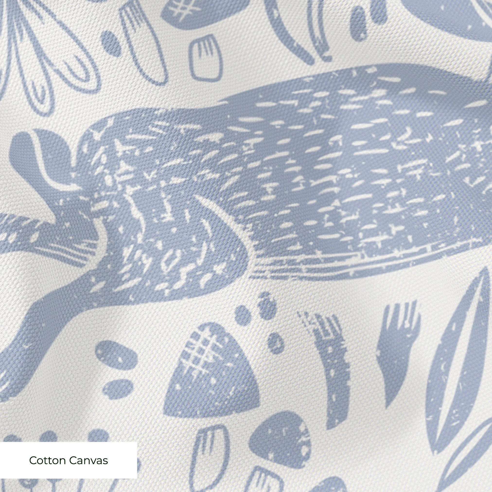  cohort1 cottoncanvas texture
