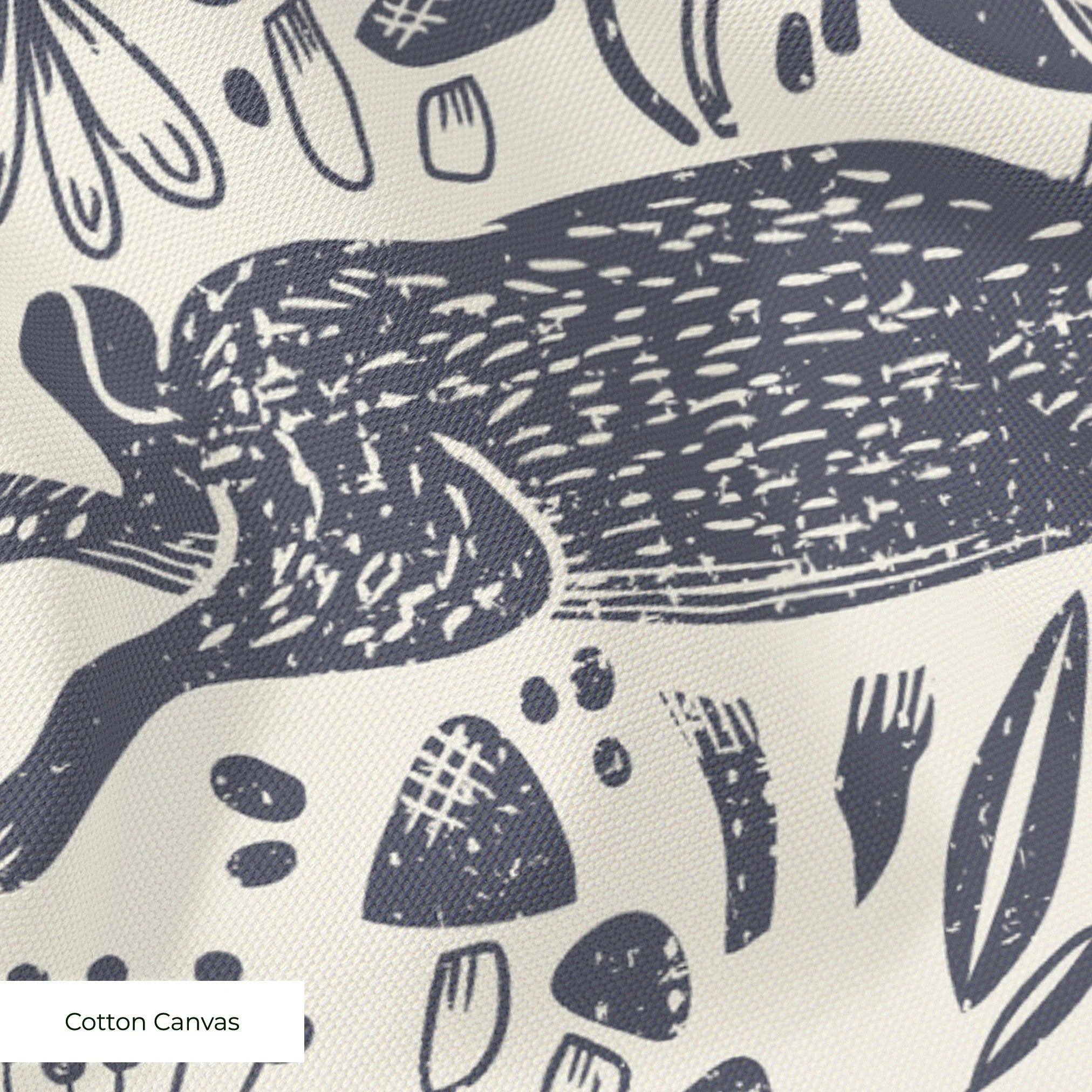 cohort1 cottoncanvas texture