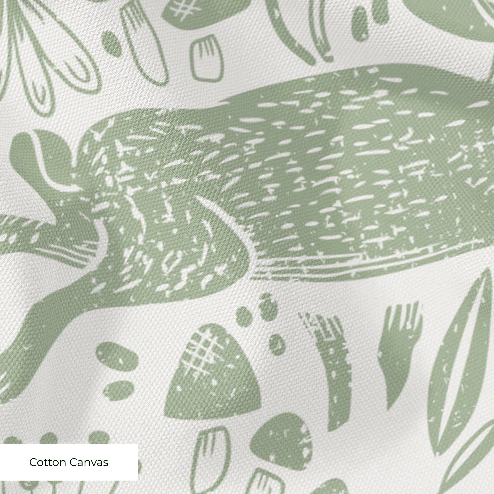  cohort1 cottoncanvas texture
