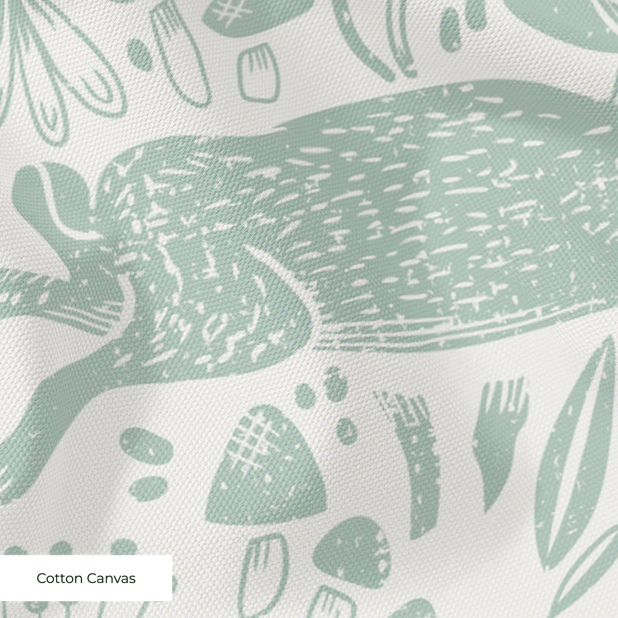  cohort1 cottoncanvas texture