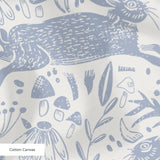  cohort1 cottoncanvas texture