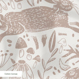  cohort1 cottoncanvas texture