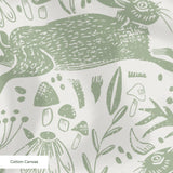  cohort1 cottoncanvas texture
