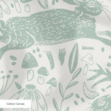  cohort1 cottoncanvas texture