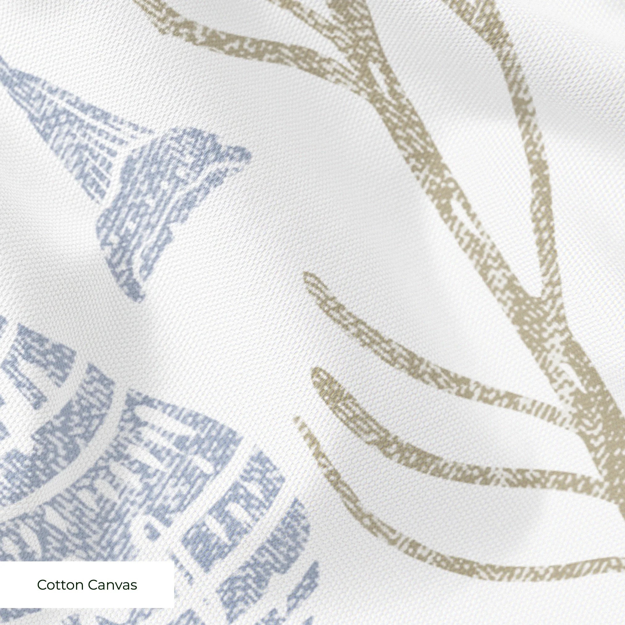  cohort1 cottoncanvas texture