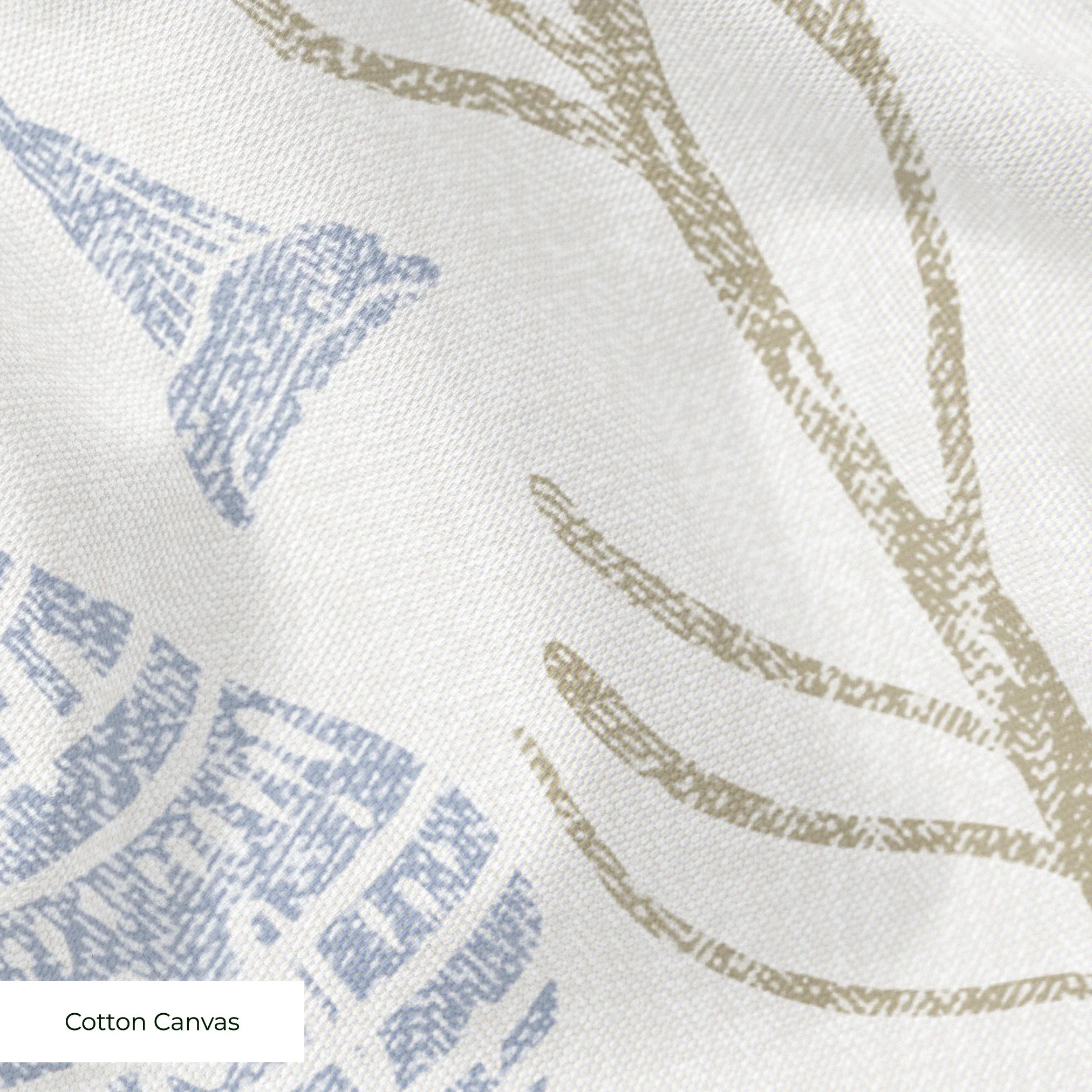  cohort1 cottoncanvas texture