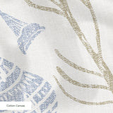  cohort1 cottoncanvas texture