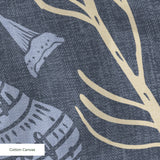  cohort1 cottoncanvas texture