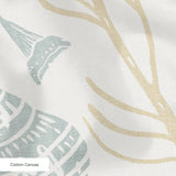 cohort1 cottoncanvas texture