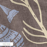  cohort1 cottoncanvas texture