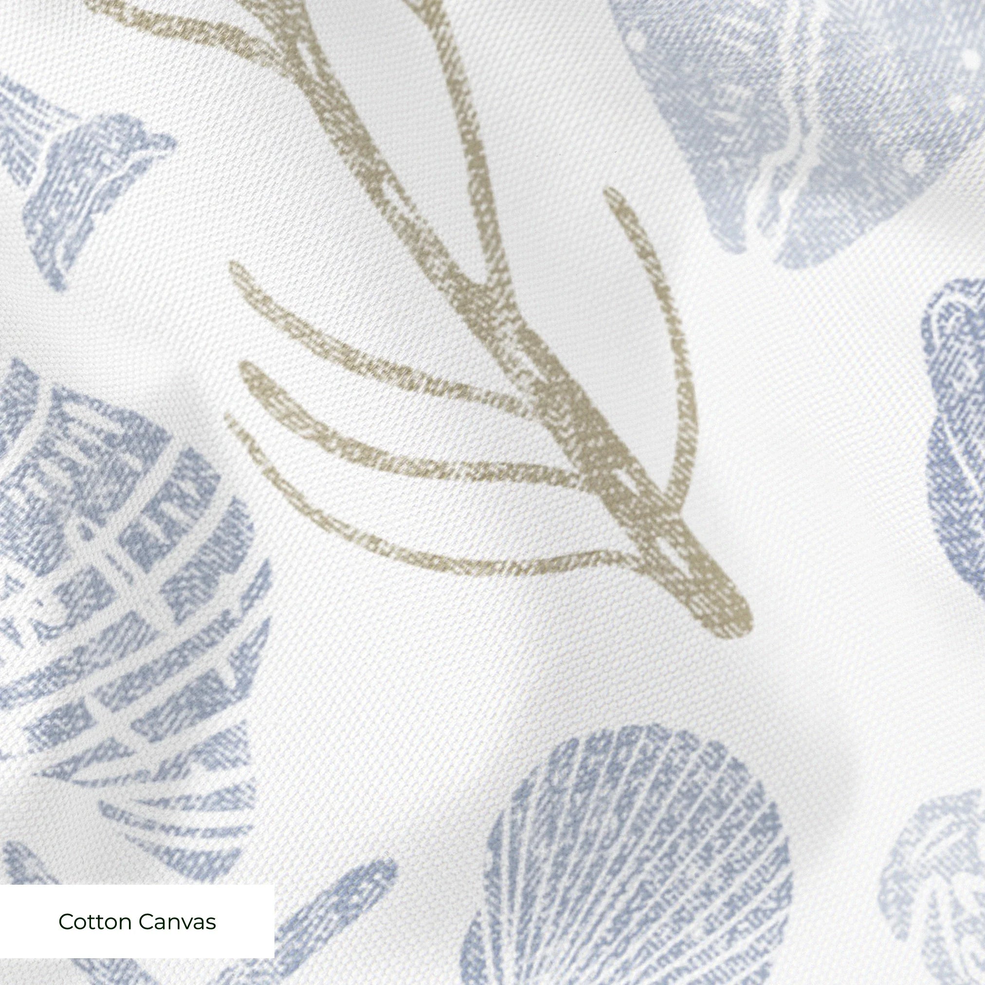  cohort1 cottoncanvas texture