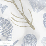  cohort1 cottoncanvas texture