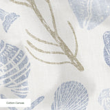  cohort1 cottoncanvas texture