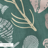  cohort1 cottoncanvas texture