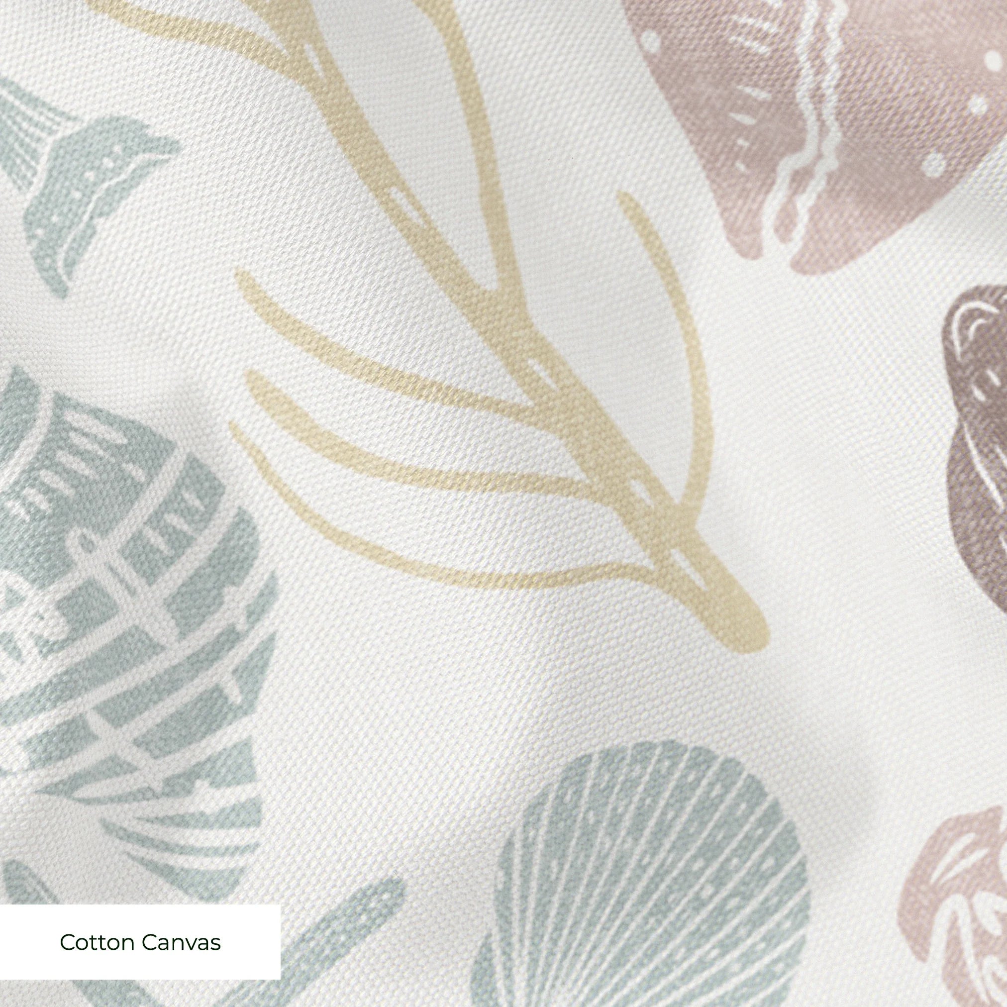  cohort1 cottoncanvas texture