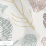  cohort1 cottoncanvas texture