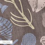  cohort1 cottoncanvas texture