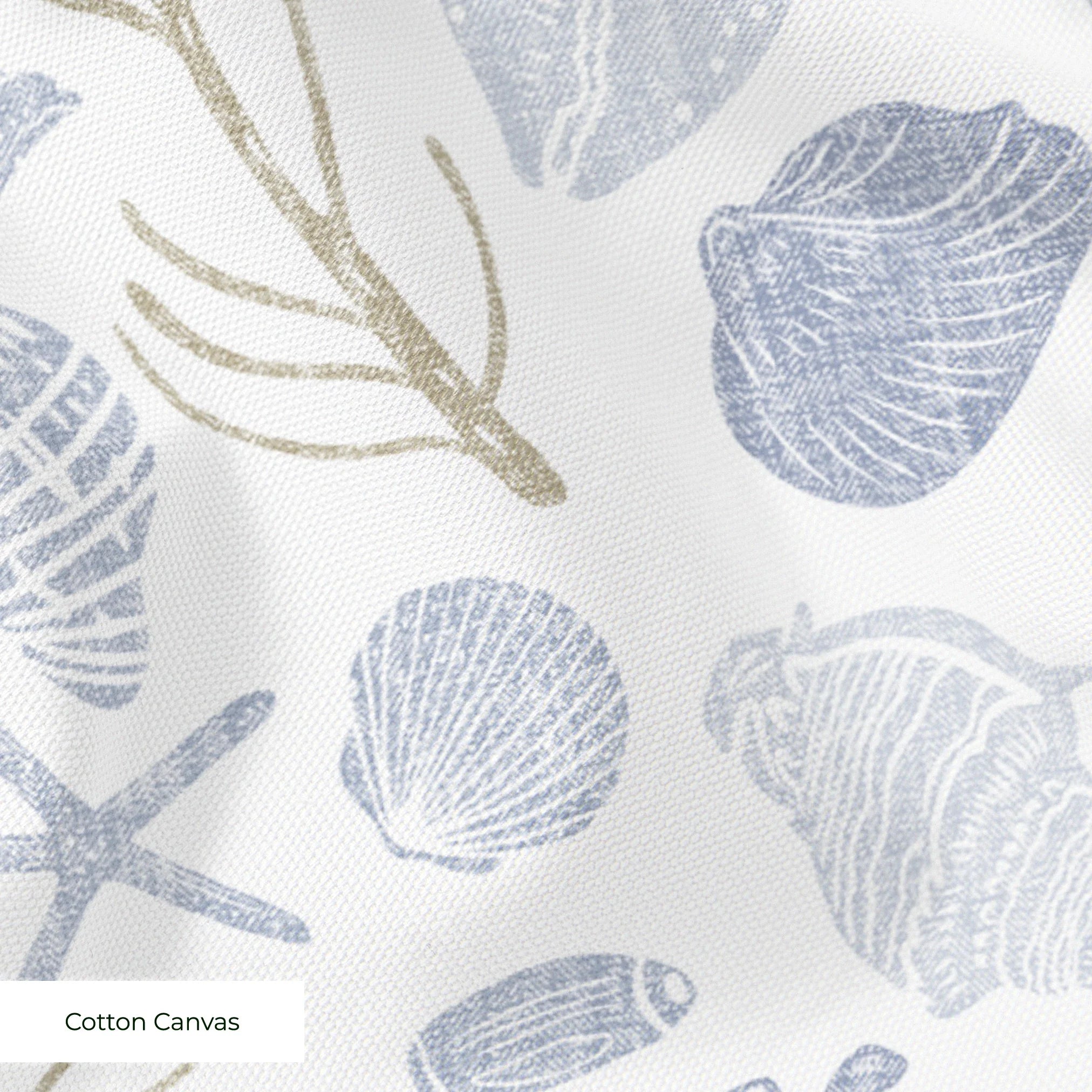  cohort1 cottoncanvas texture