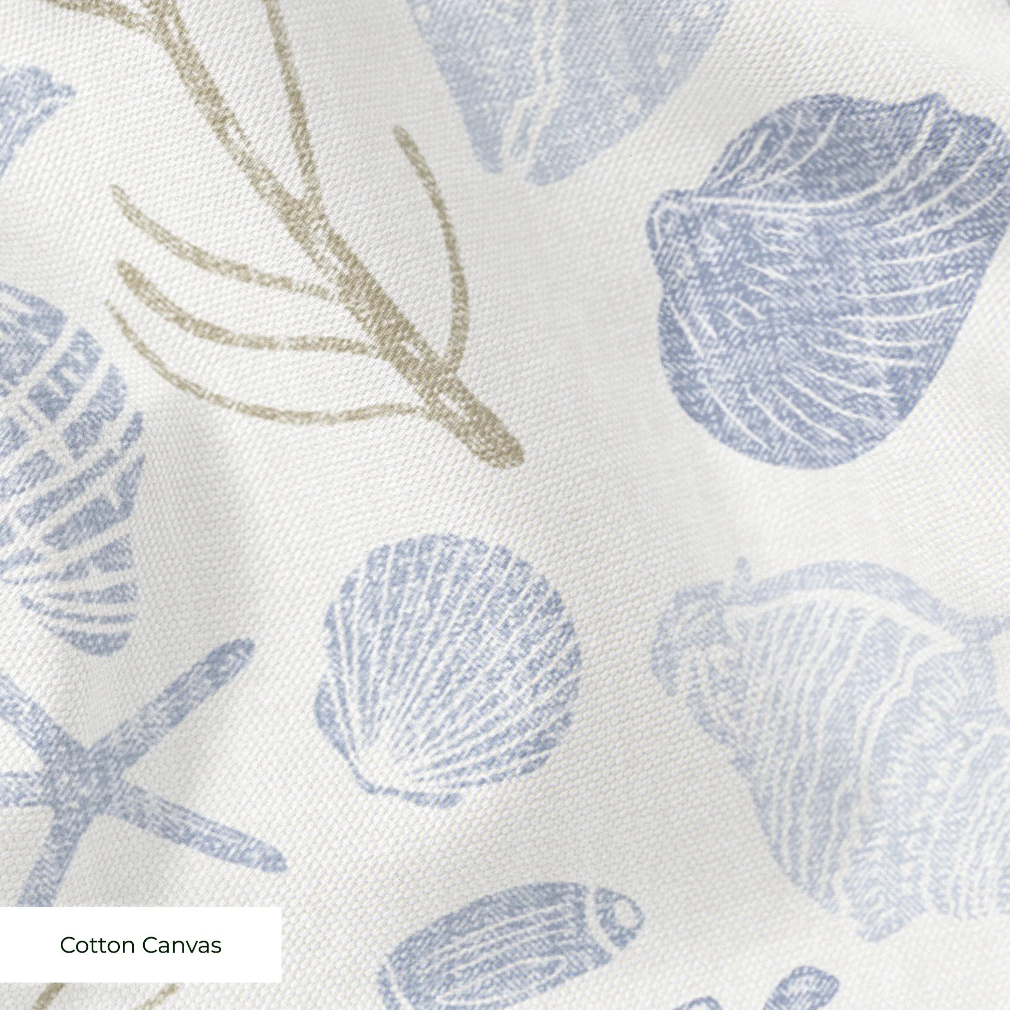  cohort1 cottoncanvas texture