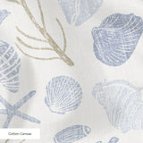  cohort1 cottoncanvas texture